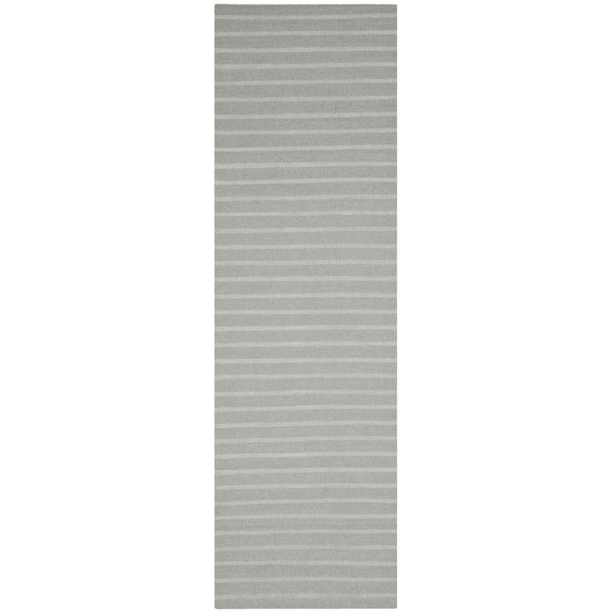 Safavieh Dhurries 313 Rug, DHU313 - Grey