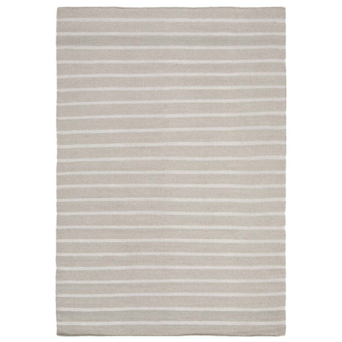 Safavieh Dhurries 313 Rug, DHU313 - Grey