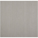 Safavieh Dhurries 313 Rug, DHU313 - Grey