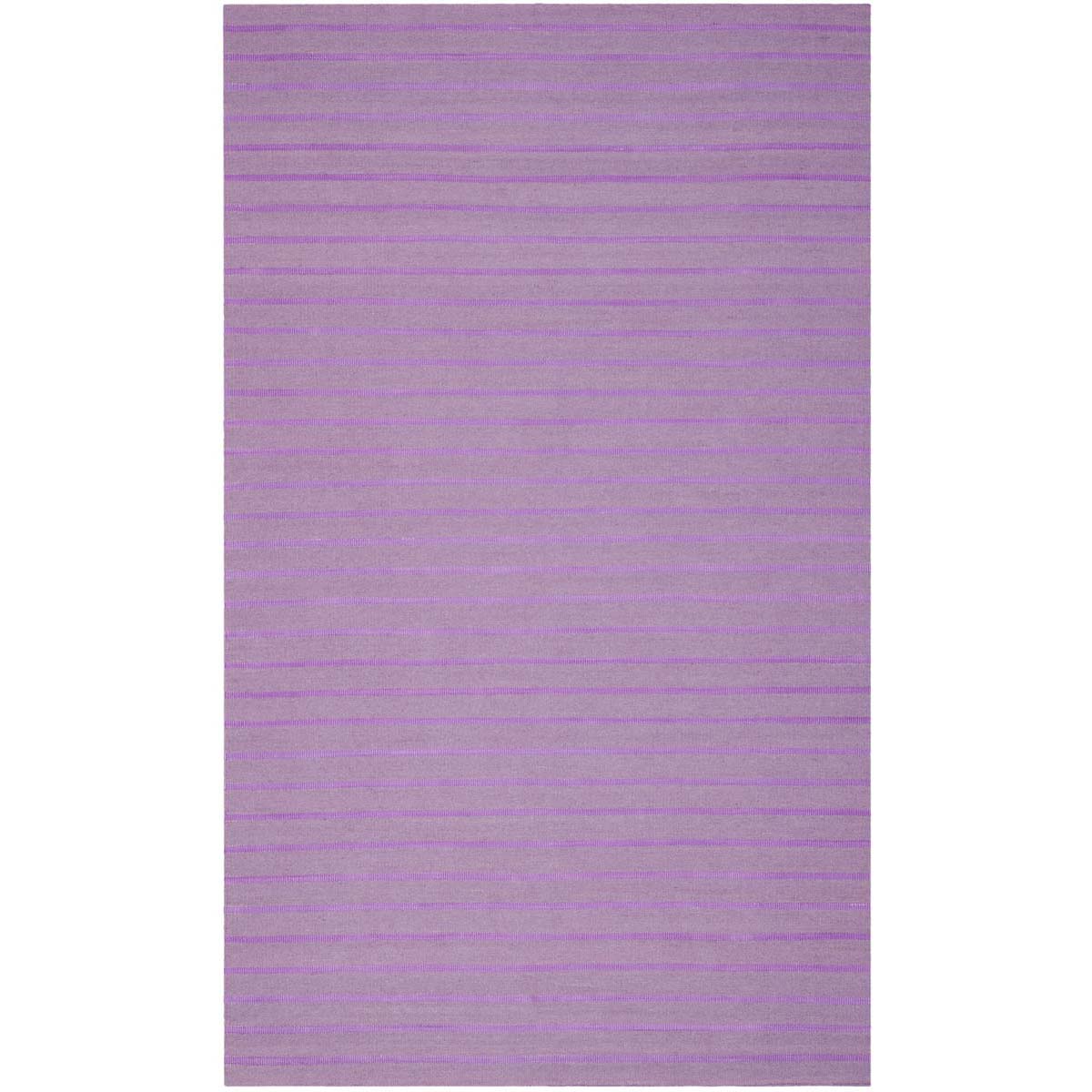 Safavieh Dhurries 313 Rug, DHU313 - Lavander