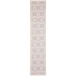 Safavieh Dhurries 545 Rug, DHU545 - Grey / Ivory