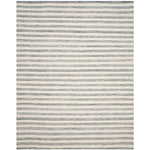 Safavieh Dhurries 575 Rug, DHU575 - Grey / Ivory