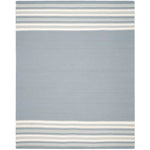 Safavieh Dhurries 601 Rug, DHU601 - Grey