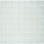 Safavieh Dhurries 626 Rug, DHU626 - Blue / Ivory