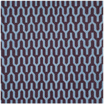 Safavieh Dhurries 630 Rug, DHU630 - Purple / Blue