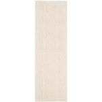 Safavieh Dhurries 643 Rug, DHU643 - Beige