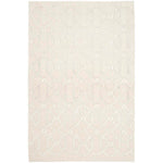 Safavieh Dhurries 643 Rug, DHU643 - Beige