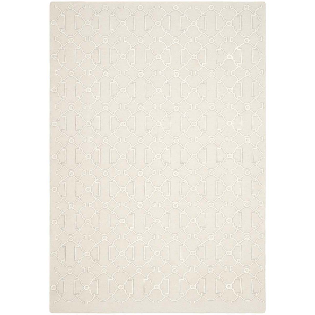 Safavieh Dhurries 643 Rug, DHU643 - Beige