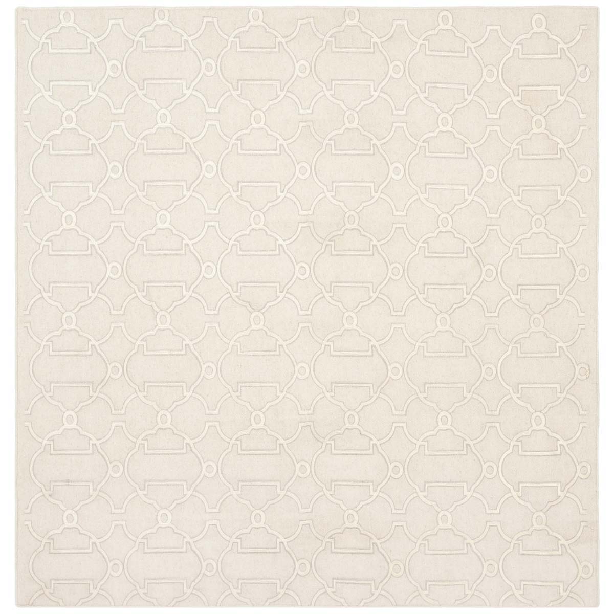 Safavieh Dhurries 643 Rug, DHU643 - Beige