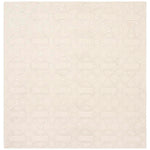 Safavieh Dhurries 643 Rug, DHU643 - Beige