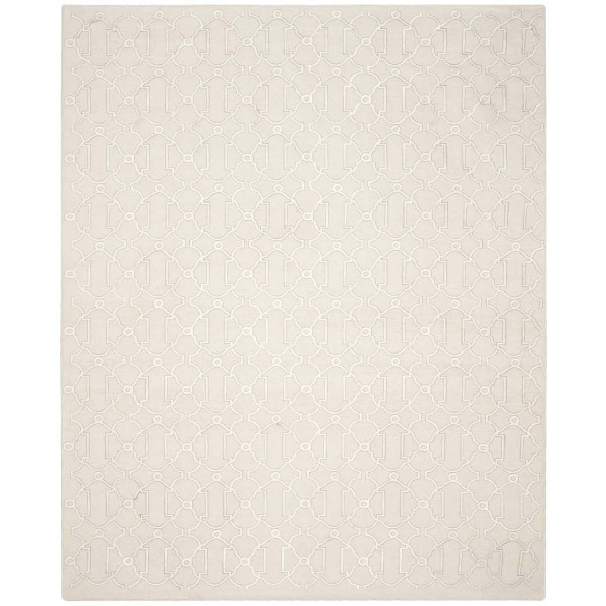 Safavieh Dhurries 643 Rug, DHU643 - Beige