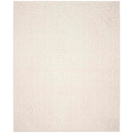 Safavieh Dhurries 643 Rug, DHU643 - Beige