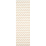 Safavieh Dhurries 644 Rug, DHU644 - Beige / Ivory