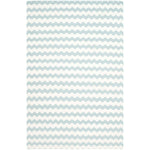 Safavieh Dhurries 644 Rug, DHU644 - Ivory / Blue