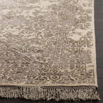 Safavieh Dream 202 Rug, DRM202 - Beige / Grey