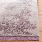 Safavieh Dream 304 Rug, DRM304 - Beige / Lilac