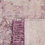 Safavieh Dream 304 Rug, DRM304 - Beige / Lilac