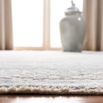 Safavieh Dream 401 Rug, DRM401 - Grey / Aqua