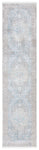 Safavieh Dream 401 Rug, DRM401 - Grey / Blue