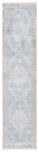 Safavieh Dream 401 Rug, DRM401 - Grey / Blue