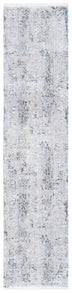 Safavieh Dream 407 Rug, DRM407 - Grey / Ivory