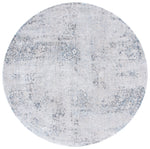 Safavieh Dream 407 Rug, DRM407 - Grey / Ivory