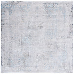 Safavieh Dream 407 Rug, DRM407 - Grey / Ivory