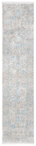 Safavieh Dream 408 Rug, DRM408 - Grey / Blue