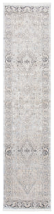 Safavieh Dream 411 Rug, DRM411 - Grey / Ivory