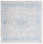 Safavieh Dream 411 Rug, DRM411 - Grey / Blue