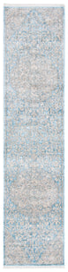 Safavieh Dream 412 Rug, DRM412 - Blue / Grey