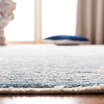 Safavieh Dream 412 Rug, DRM412 - Blue / Grey