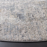 Safavieh Dream 413 Rug, DRM413 - Grey / Green