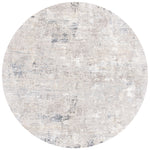 Safavieh Dream 413 Rug, DRM413 - Grey / Green