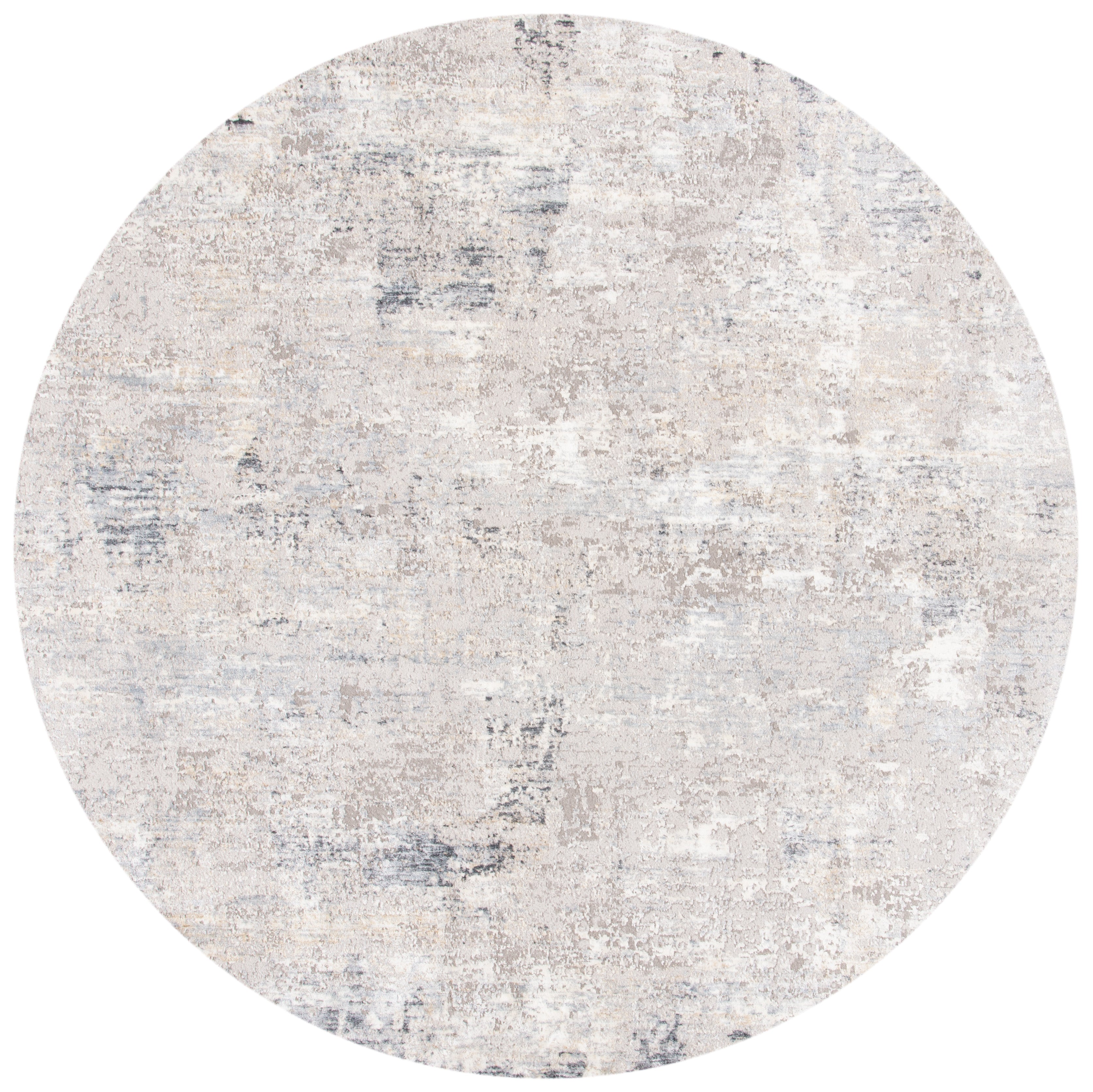 Safavieh Dream 413 Rug, DRM413 - Grey / Green