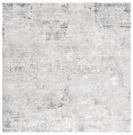 Safavieh Dream 413 Rug, DRM413 - Grey / Green