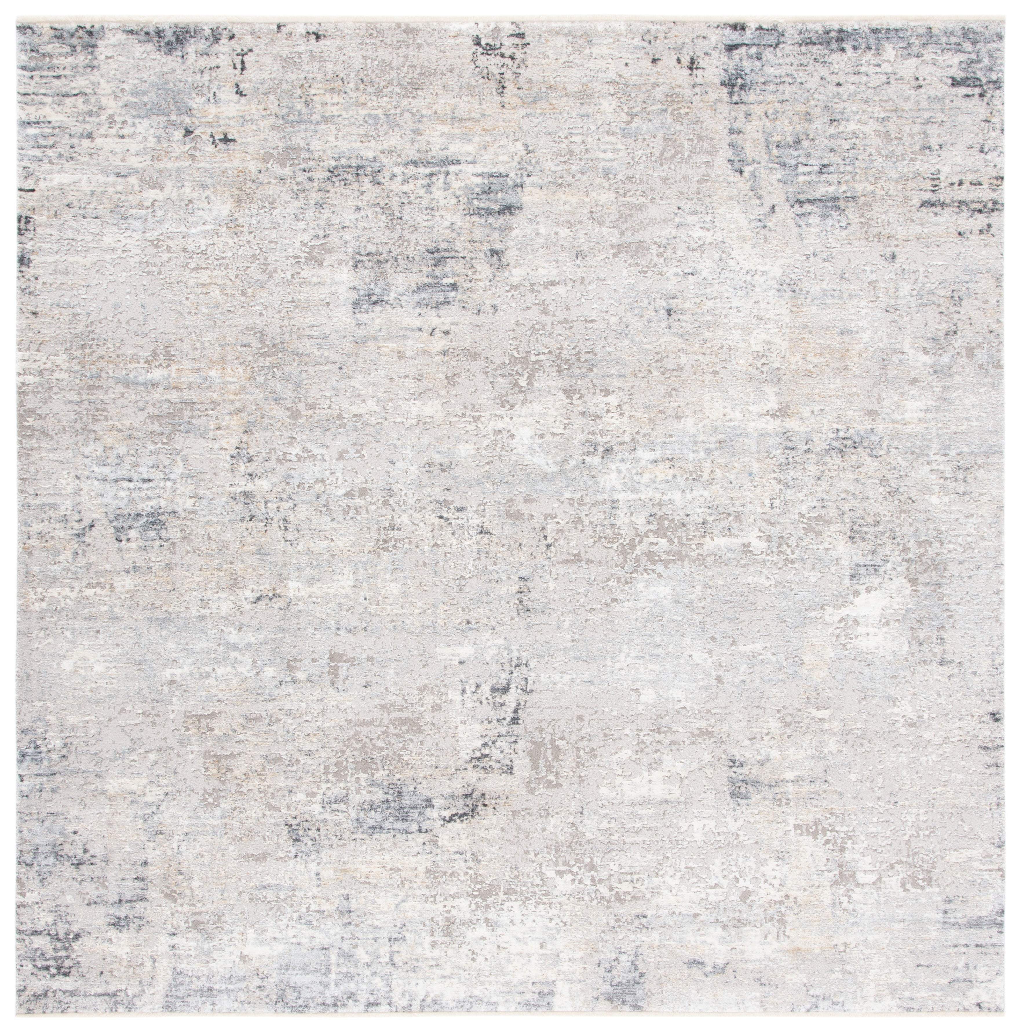 Safavieh Dream 413 Rug, DRM413 - Grey / Green