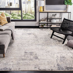 Safavieh Dream 413 Rug, DRM413 - Grey / Green