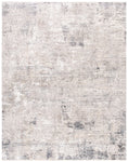 Safavieh Dream 413 Rug, DRM413 - Grey / Green