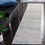 Safavieh Dream 415 Rug, DRM415 - Grey / Multi