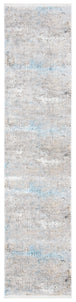 Safavieh Dream 415 Rug, DRM415 - Grey / Multi