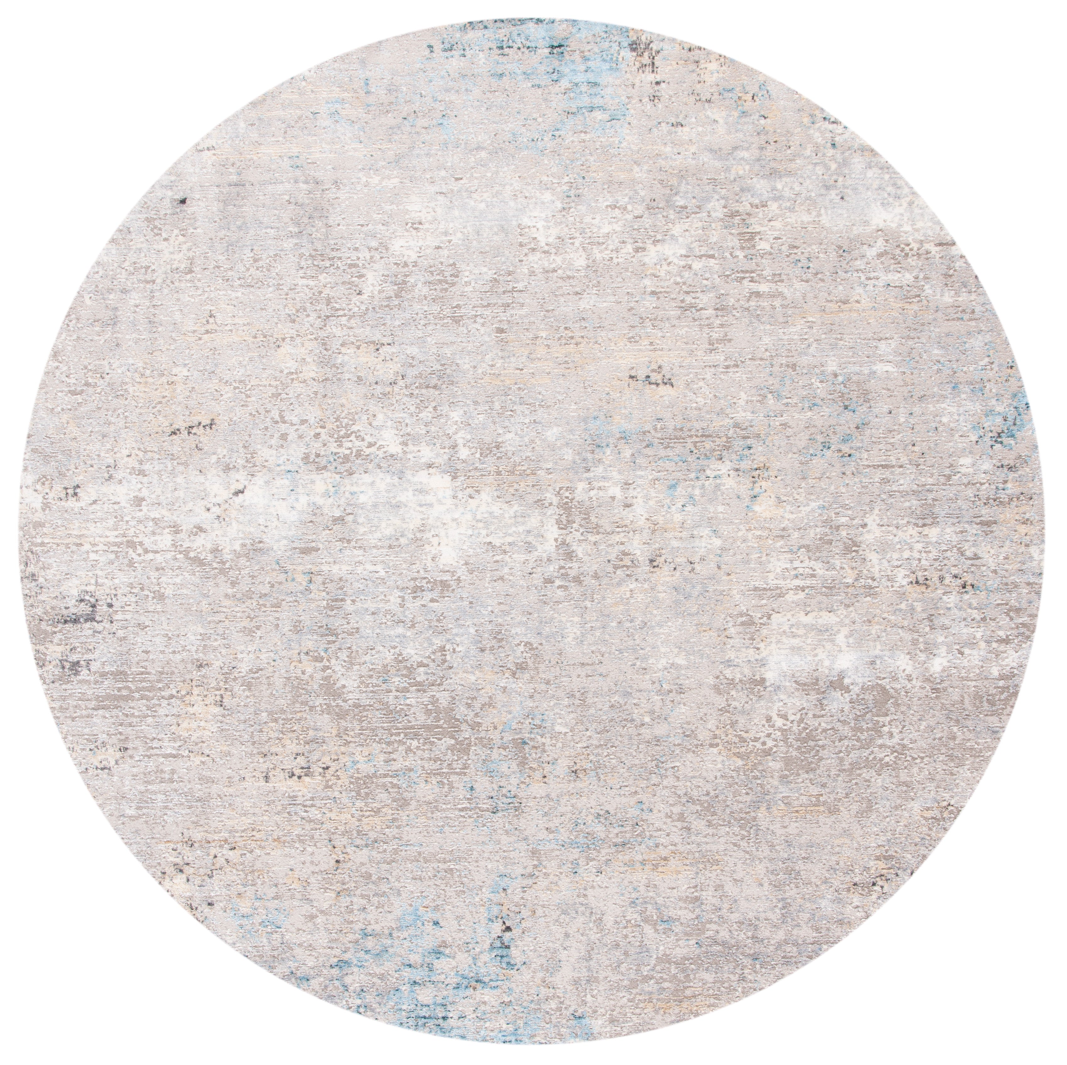 Safavieh Dream 415 Rug, DRM415 - Grey / Multi