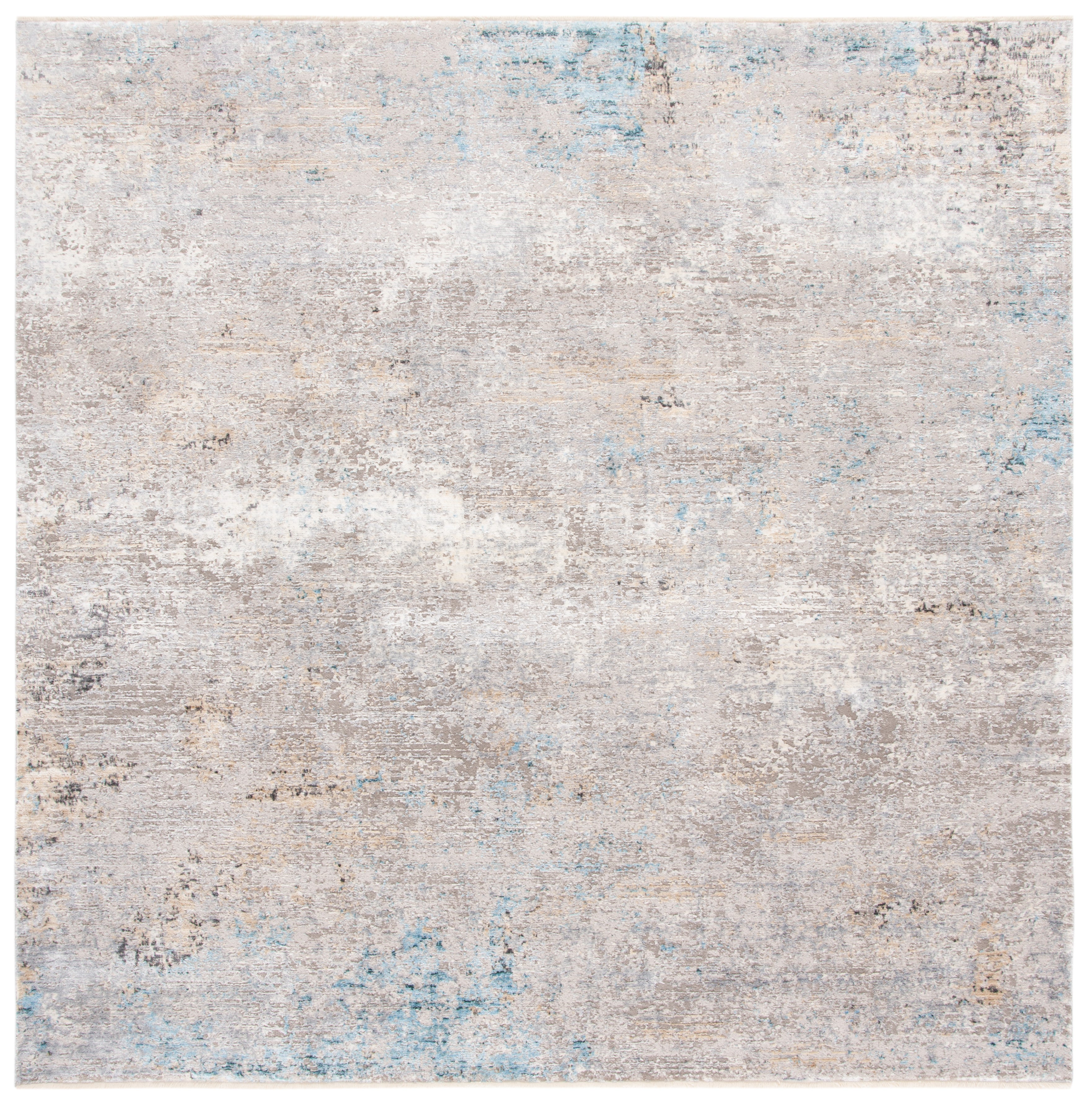 Safavieh Dream 415 Rug, DRM415 - Grey / Multi