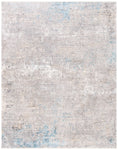 Safavieh Dream 415 Rug, DRM415 - Grey / Multi