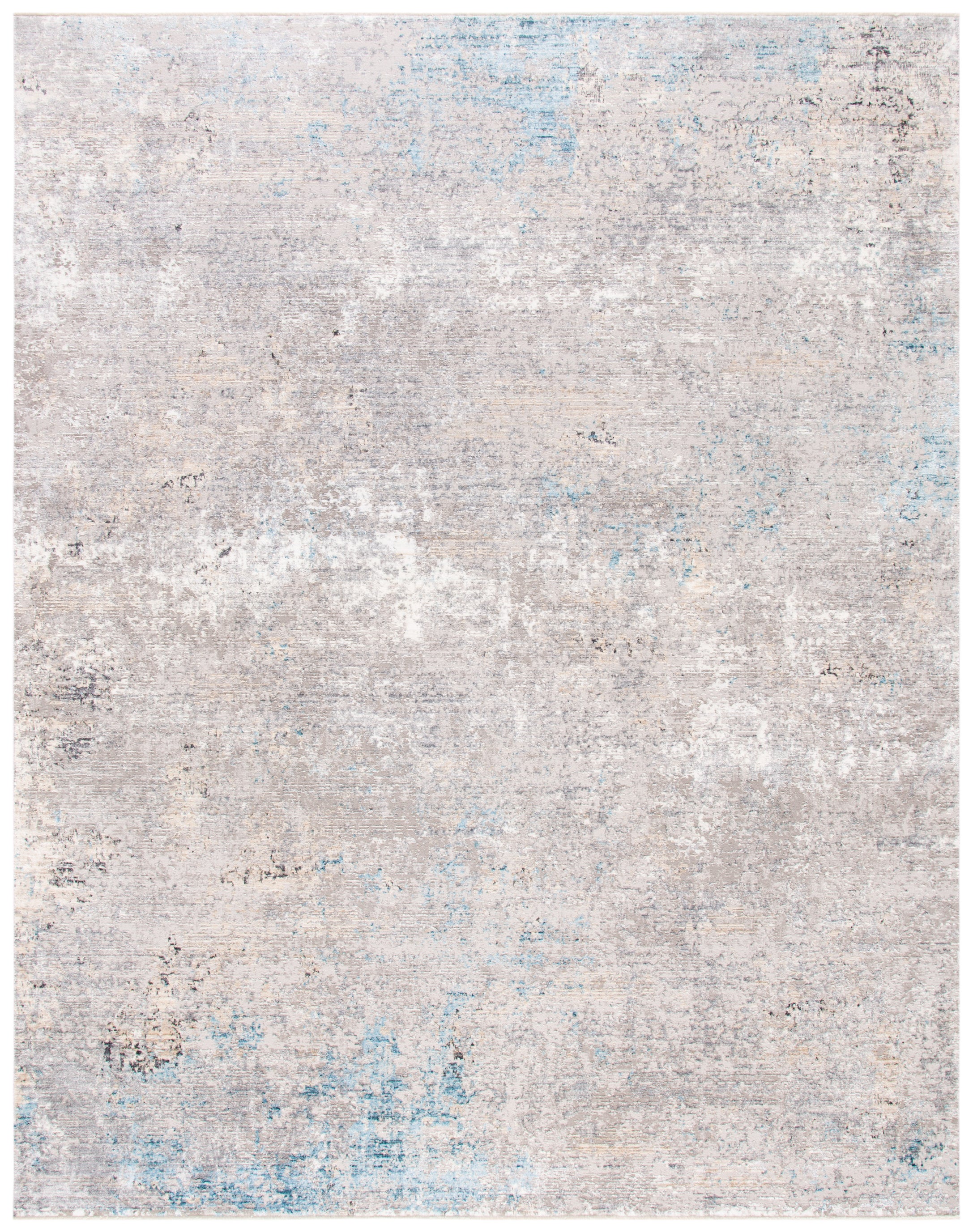 Safavieh Dream 415 Rug, DRM415 - Grey / Multi