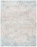 Safavieh Dream 416 Rug, DRM416 - Grey / Blue