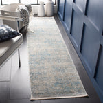 Safavieh Dream 418 Rug, DRM418 - Grey / Blue