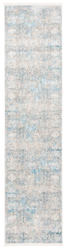 Safavieh Dream 418 Rug, DRM418 - Grey / Blue