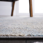 Safavieh Dream 418 Rug, DRM418 - Grey / Blue