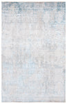 Safavieh Dream 418 Rug, DRM418 - Grey / Blue